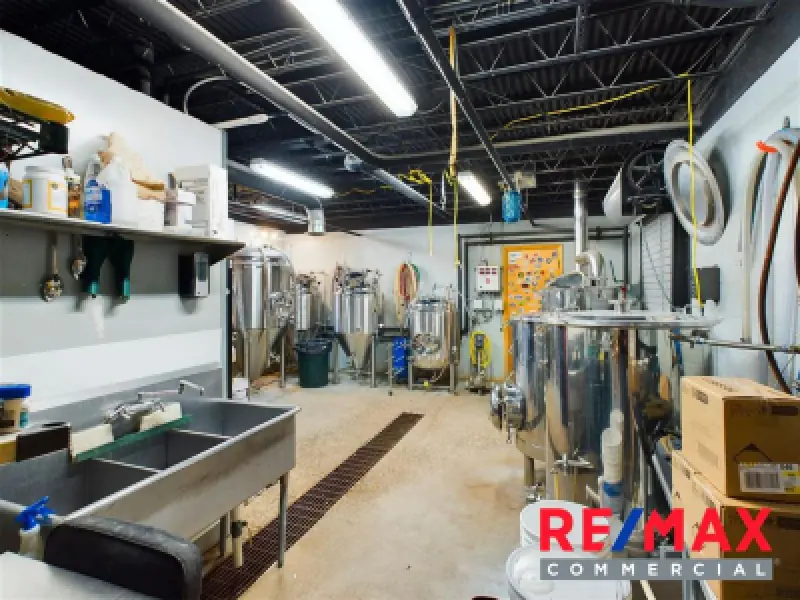 1057 Sheridan Ave Cody #40