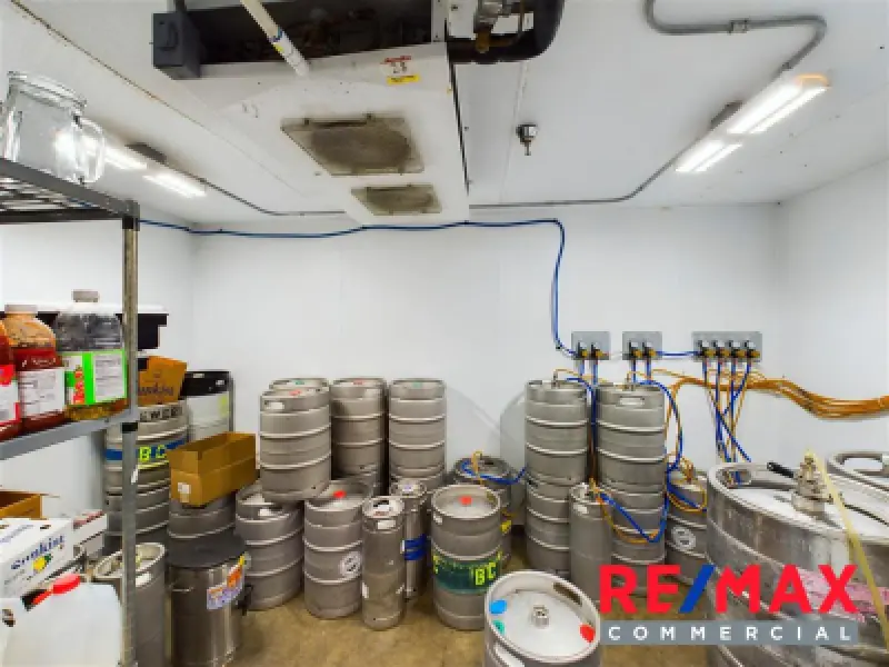 1057 Sheridan Ave Cody #43