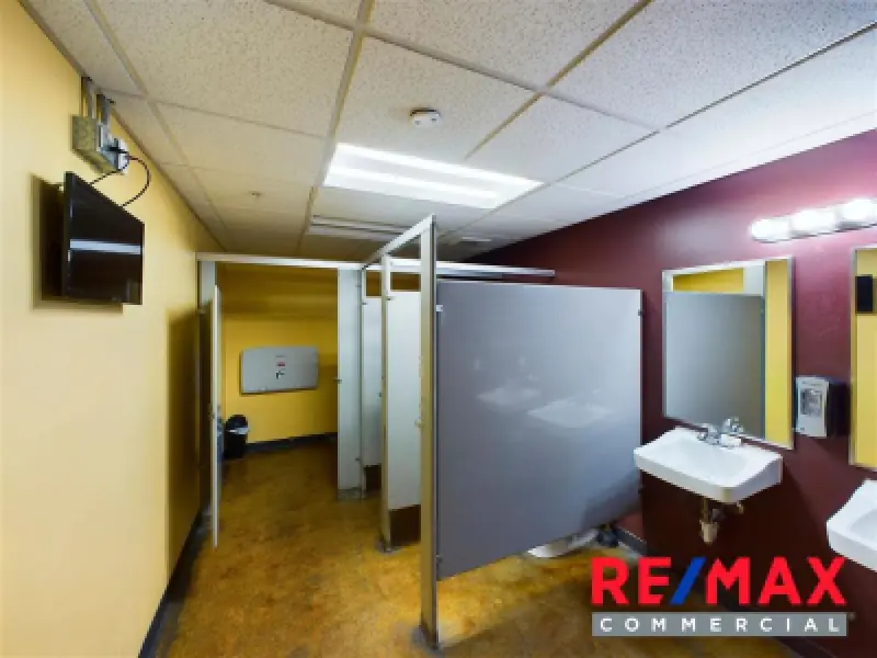 1057 Sheridan Ave Cody #45