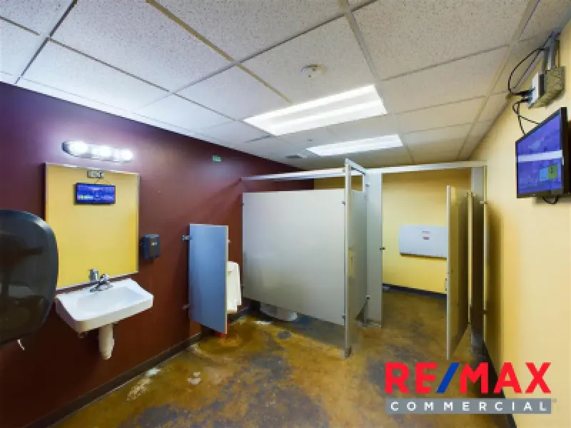 1057 Sheridan Ave Cody #46