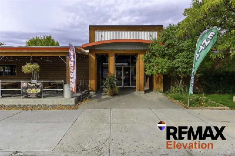 1057 Sheridan Ave Cody #6