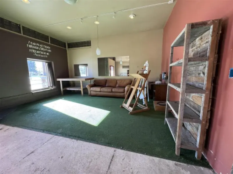 61 Main St Cowley #6