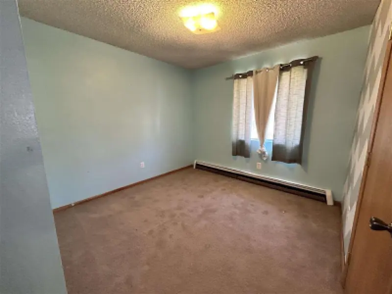 908 14th St Thermopolis #10
