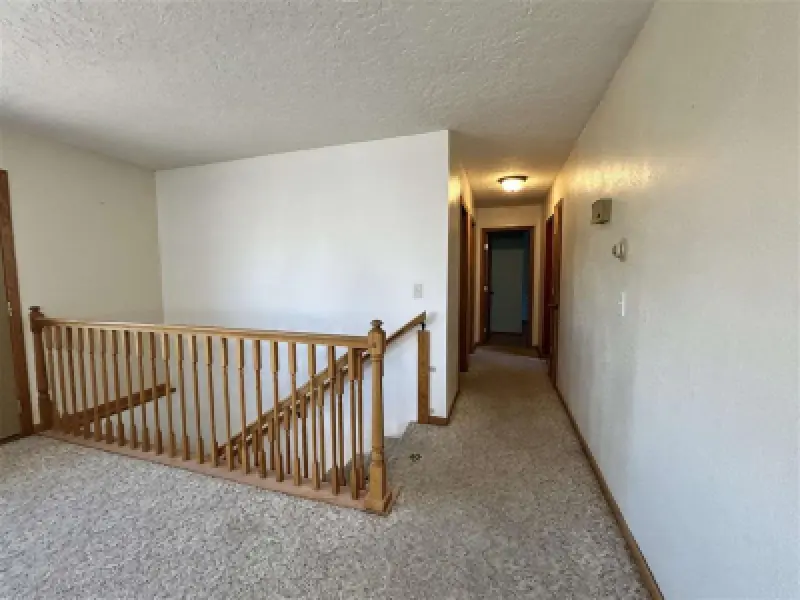908 14th St Thermopolis #11