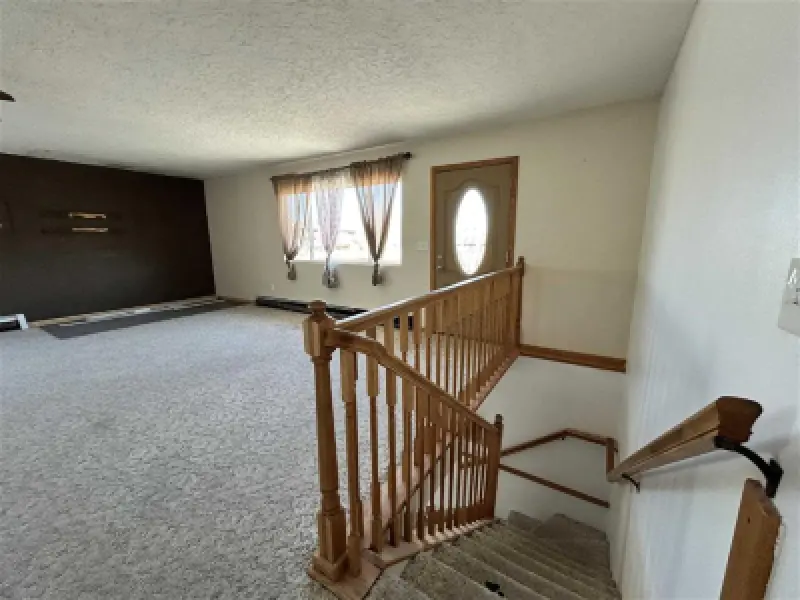 908 14th St Thermopolis #12