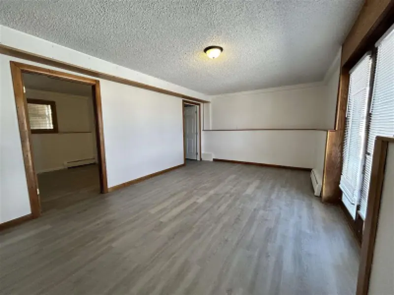 908 14th St Thermopolis #13