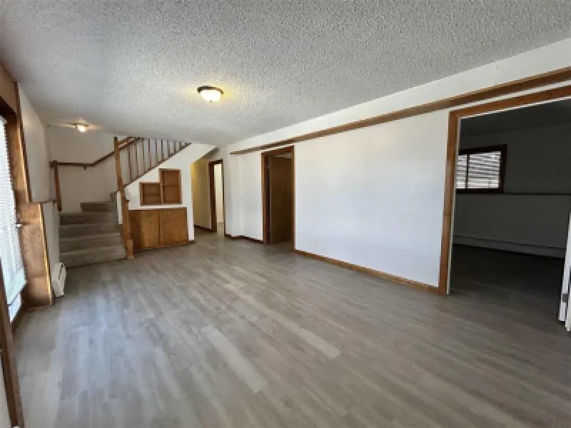 908 14th St Thermopolis #14