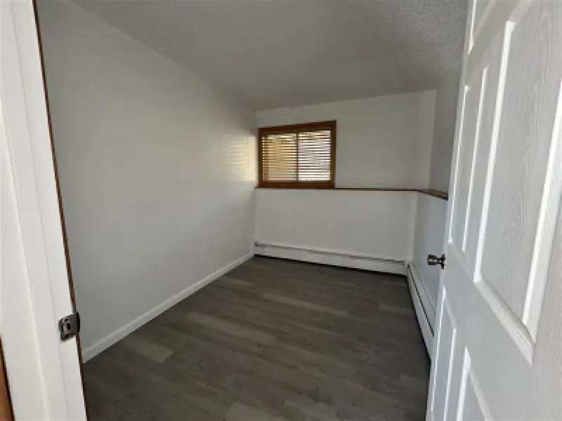 908 14th St Thermopolis #15
