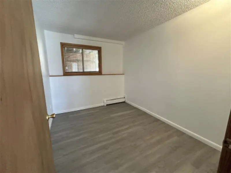 908 14th St Thermopolis #16