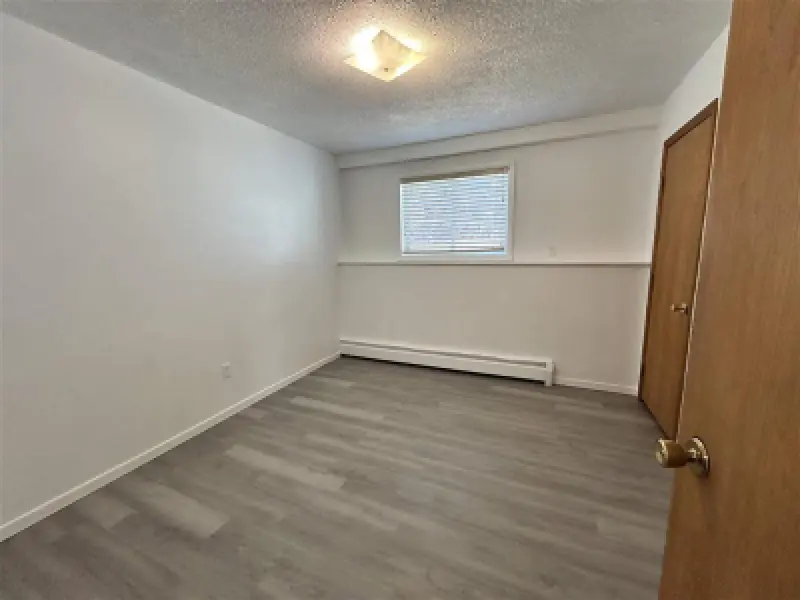 908 14th St Thermopolis #17