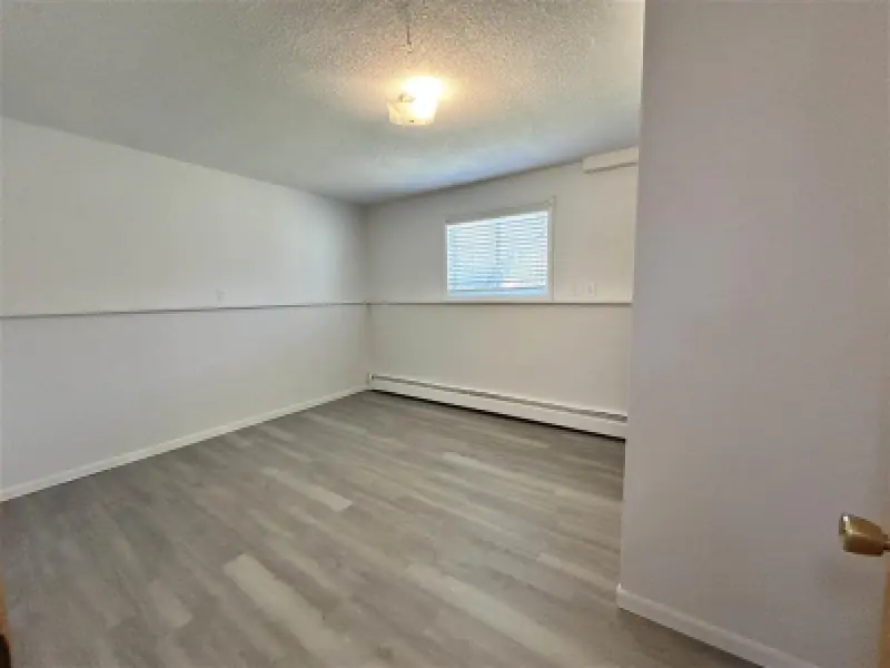 908 14th St Thermopolis #18
