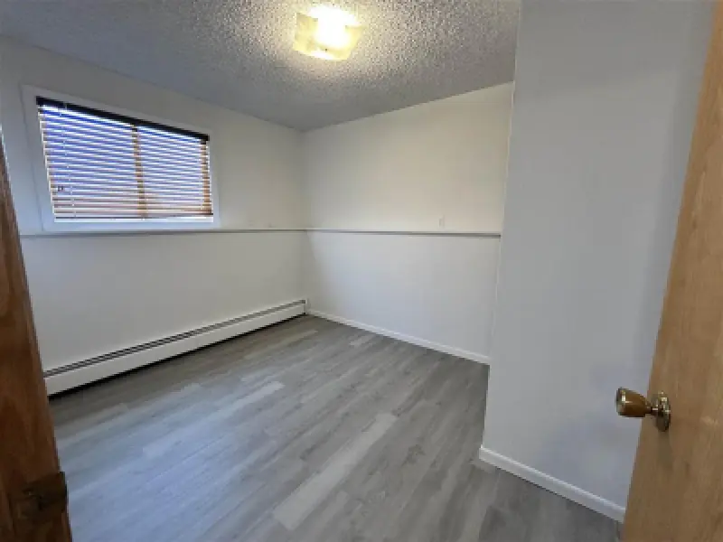 908 14th St Thermopolis #19