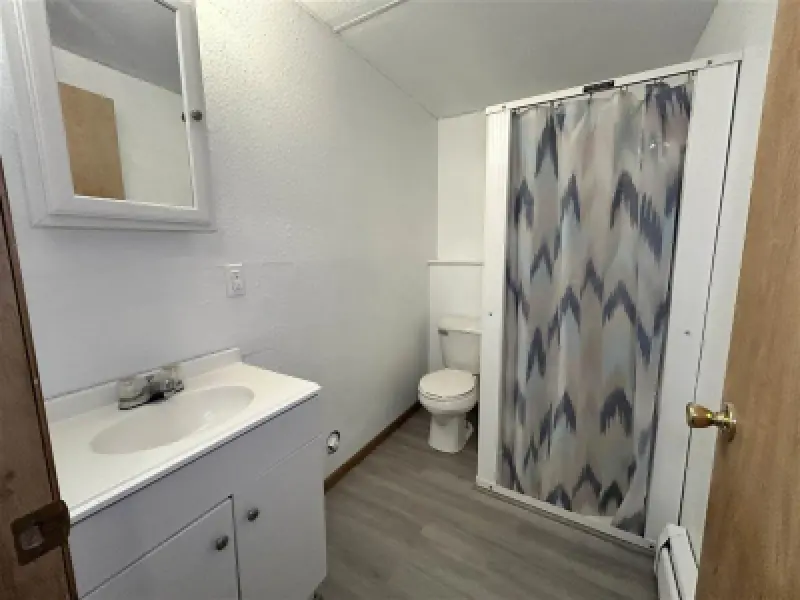 908 14th St Thermopolis #20
