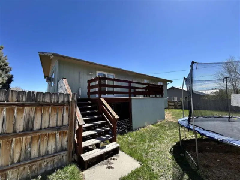908 14th St Thermopolis #22