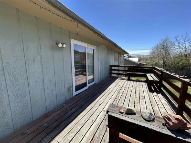 908 14th St Thermopolis #23