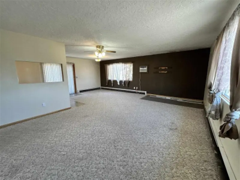 908 14th St Thermopolis #4