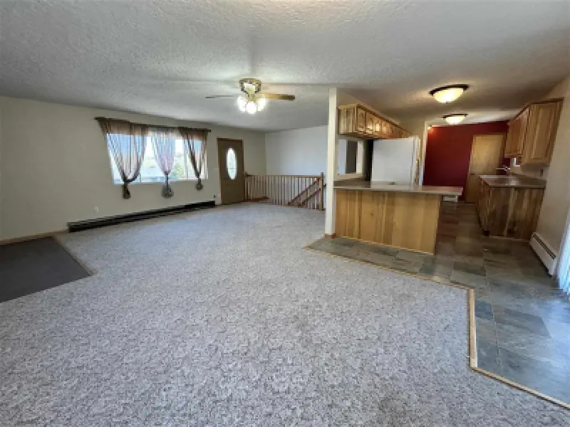 908 14th St Thermopolis #5