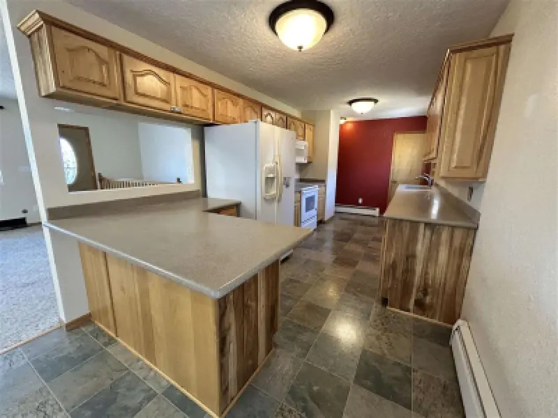 908 14th St Thermopolis #6