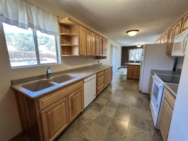908 14th St Thermopolis #7