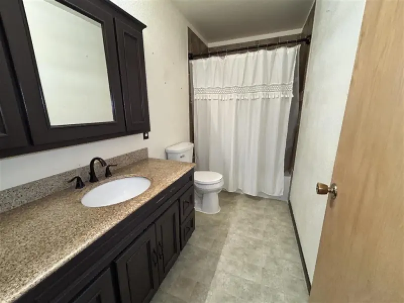 908 14th St Thermopolis #8