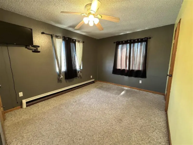 908 14th St Thermopolis #9