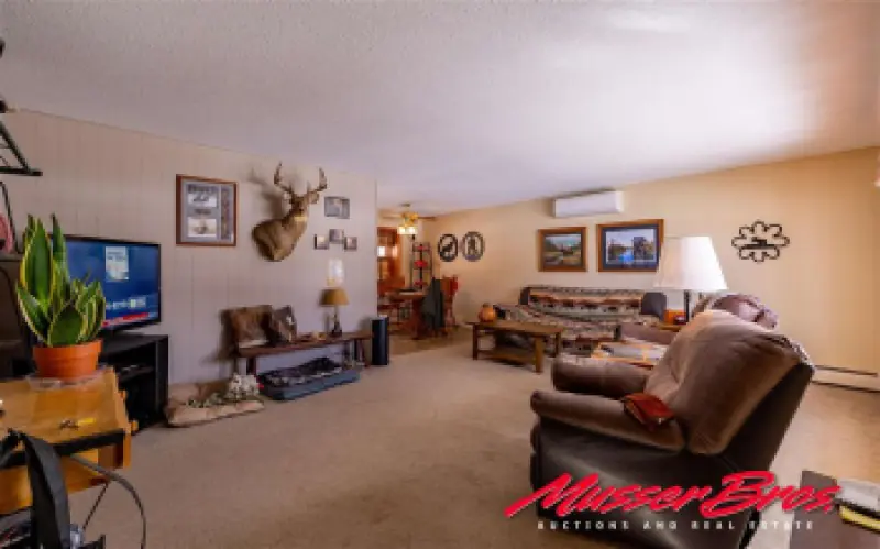 1902 15th St Cody #15