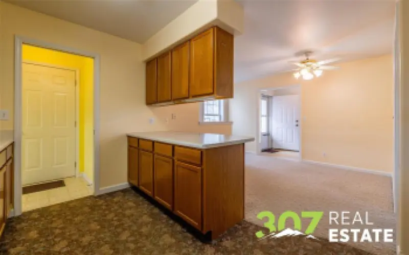 641 Oakwood Dr Powell #12