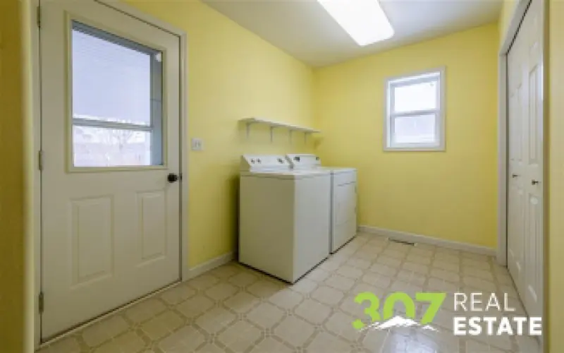 641 Oakwood Dr Powell #13