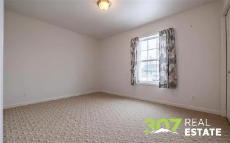 641 Oakwood Dr Powell #14