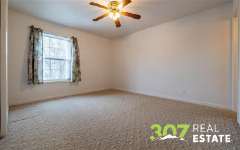 641 Oakwood Dr Powell #17