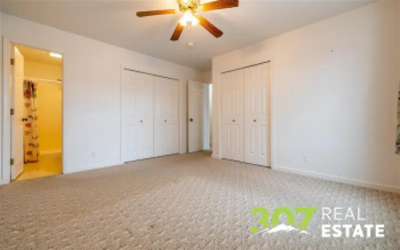 641 Oakwood Dr Powell #18