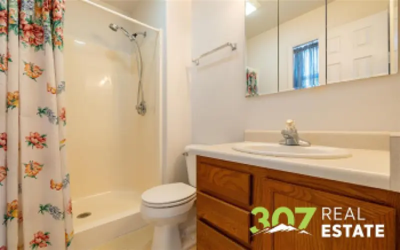641 Oakwood Dr Powell #19