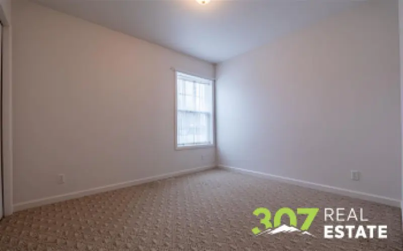 641 Oakwood Dr Powell #20
