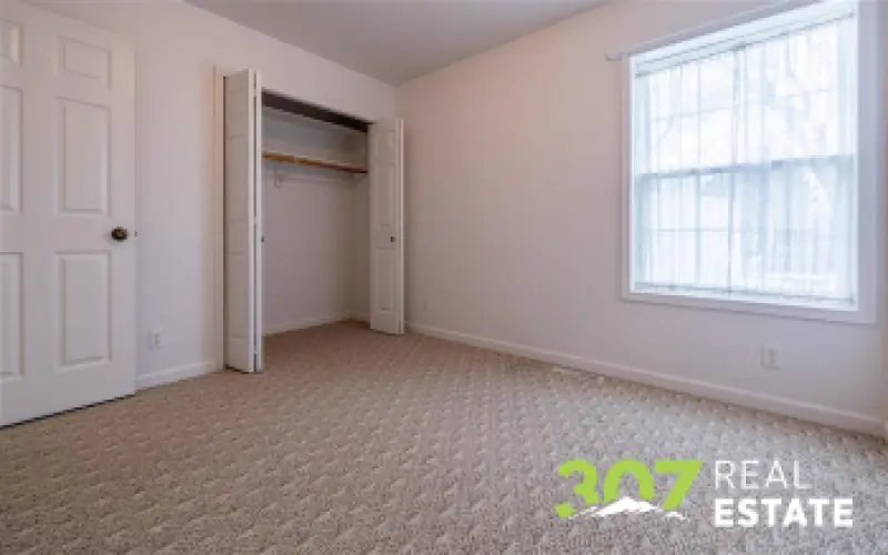 641 Oakwood Dr Powell #21