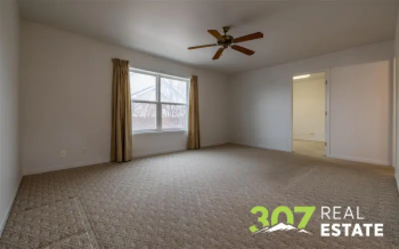 641 Oakwood Dr Powell #22