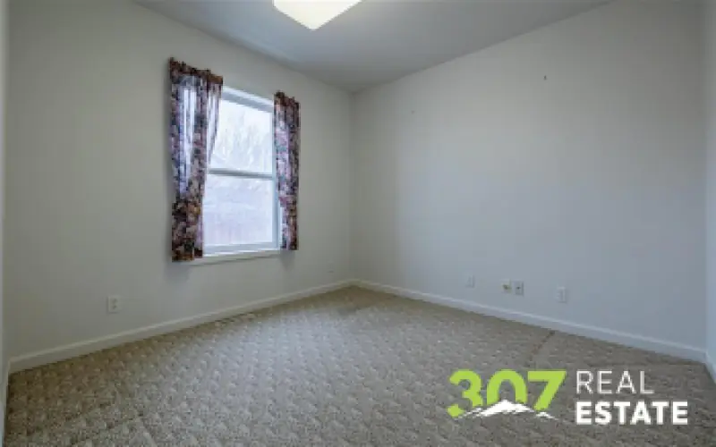 641 Oakwood Dr Powell #23