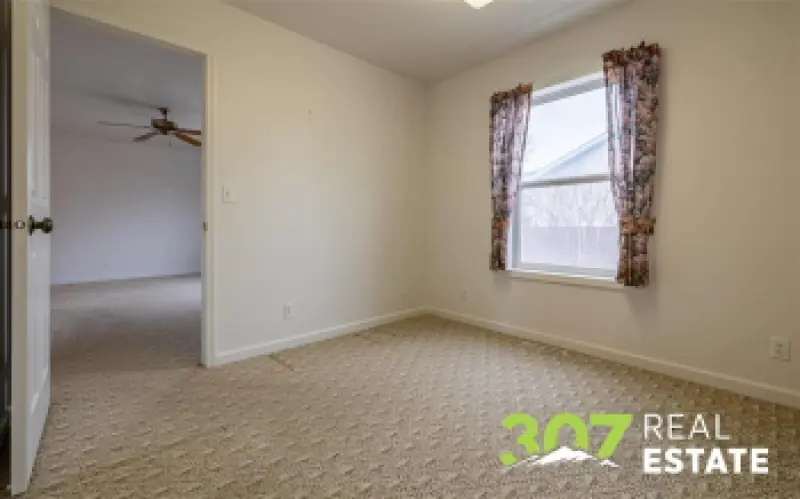641 Oakwood Dr Powell #24