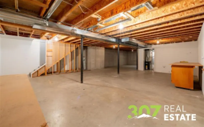 641 Oakwood Dr Powell #27