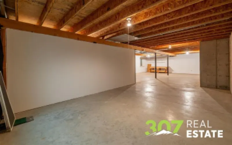 641 Oakwood Dr Powell #28