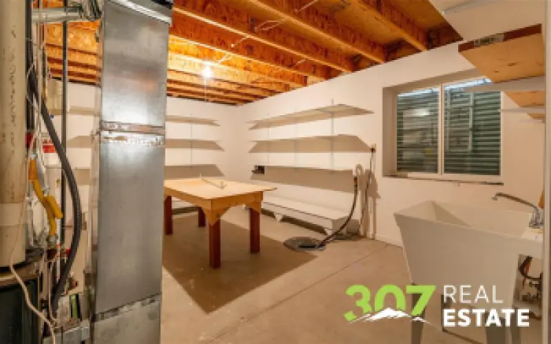 641 Oakwood Dr Powell #29