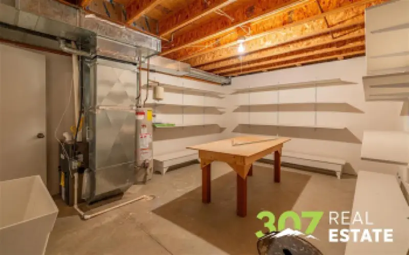 641 Oakwood Dr Powell #30
