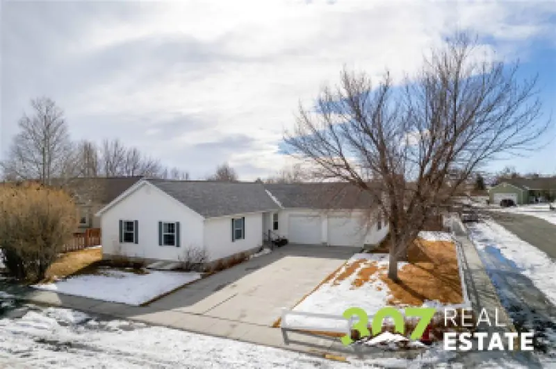 641 Oakwood Dr Powell #43