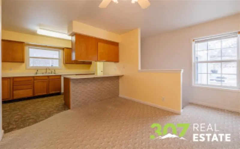 641 Oakwood Dr Powell #6