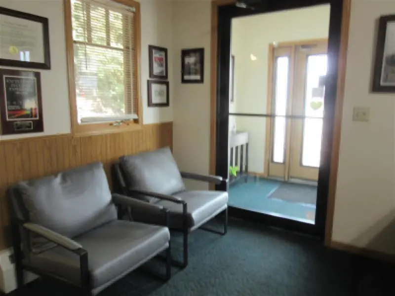 1402 Stampede Ave Cody #19