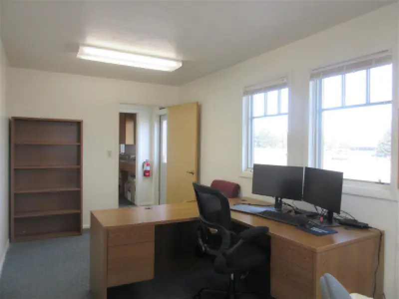 1402 Stampede Ave Cody #21
