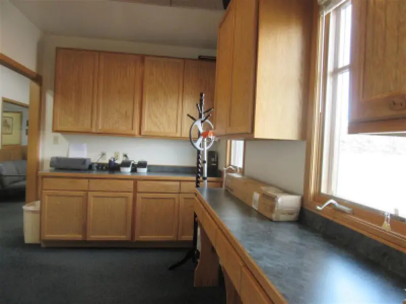 1402 Stampede Ave Cody #22