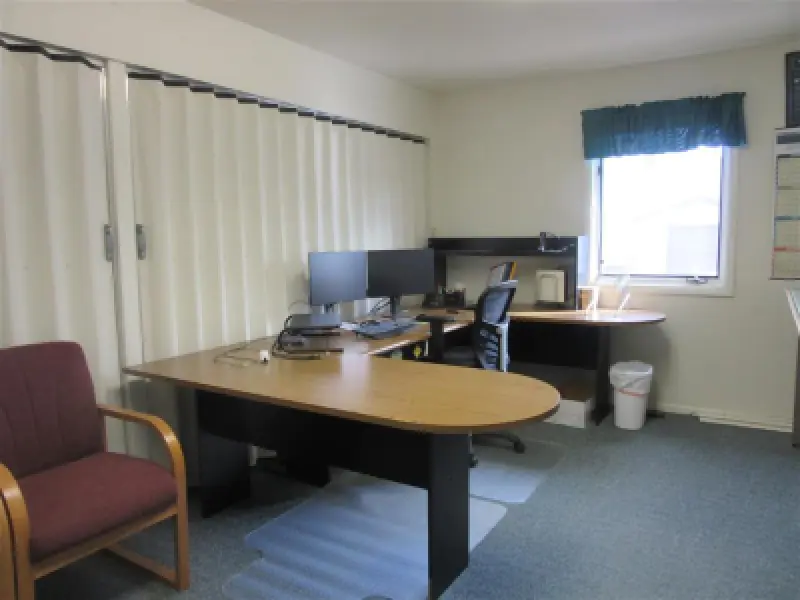1402 Stampede Ave Cody #26