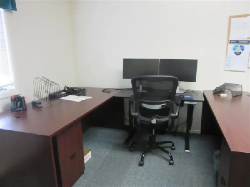 1402 Stampede Ave Cody #27