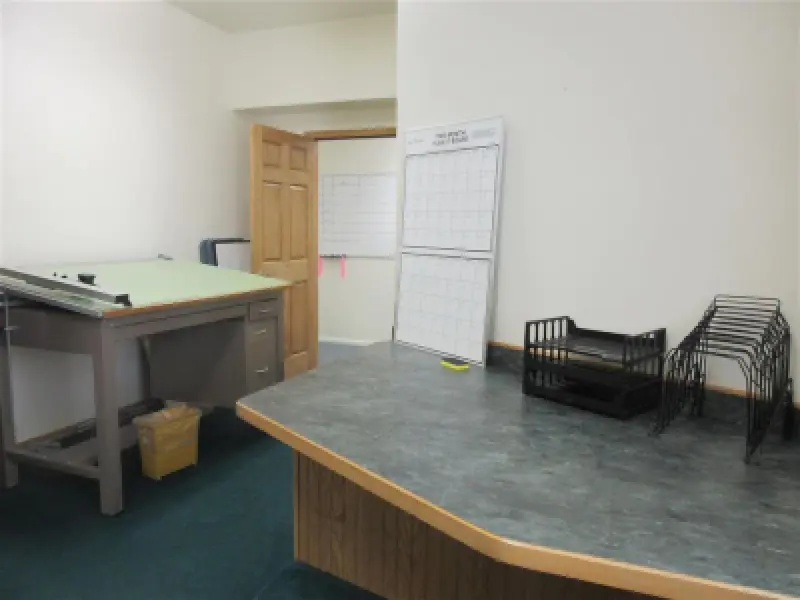 1402 Stampede Ave Cody #28