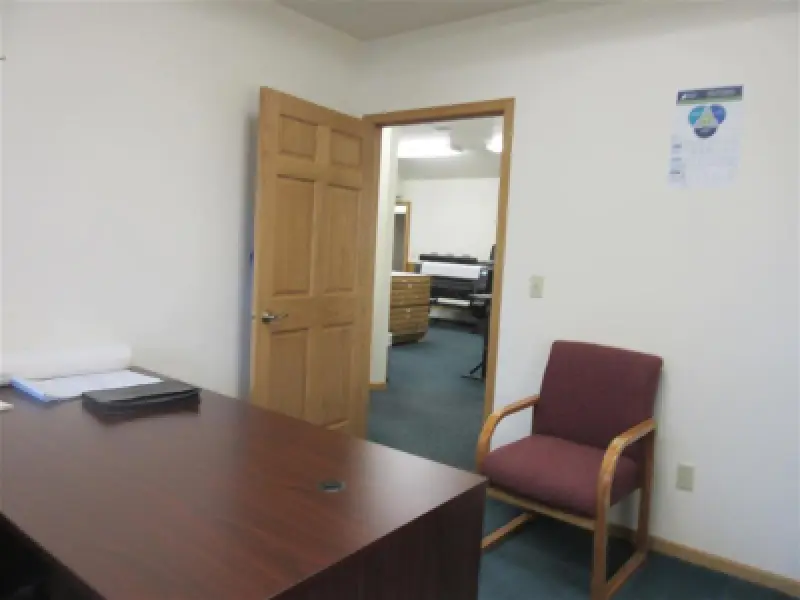 1402 Stampede Ave Cody #29